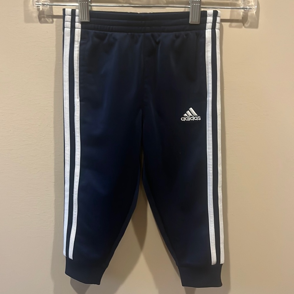 Adidas Kids Pants